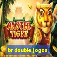 br double jogos